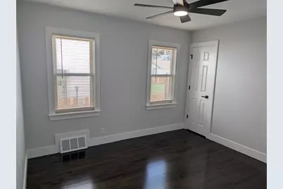 3130 S Clement Ave, Milwaukee, WI 53207 - Photo 13