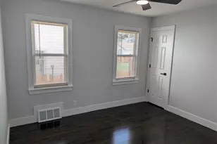 3130 S Clement Ave, Milwaukee, WI 53207 - Photo 13