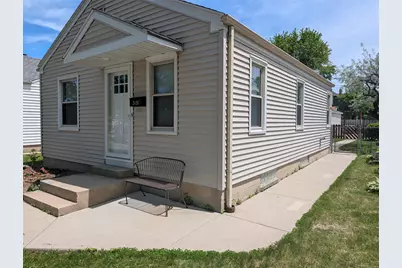 3130 S Clement Ave, Milwaukee, WI 53207 - Photo 1
