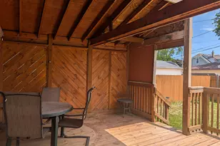 3130 S Clement Ave, Milwaukee, WI 53207 - Photo 5