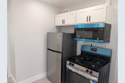 3130 S Clement Ave, Milwaukee, WI 53207 - Photo 11