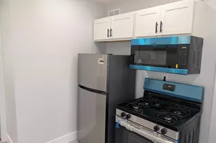 3130 S Clement Ave, Milwaukee, WI 53207 - Photo 11