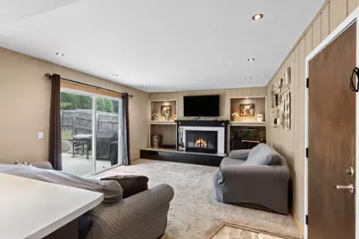 1247  River Park Cir, Mukwonago, WI 53149 - Photo 11