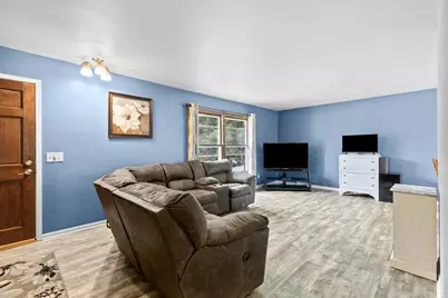 1247  River Park Cir, Mukwonago, WI 53149 - Photo 3