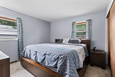 1247  River Park Cir, Mukwonago, WI 53149 - Photo 13