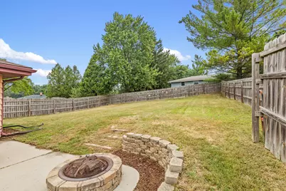 1247  River Park Cir, Mukwonago, WI 53149 - Photo 21
