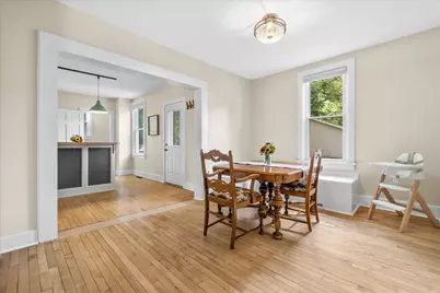 W58N455  Hilbert Ave #457, Cedarburg, WI 53012 - Photo 11