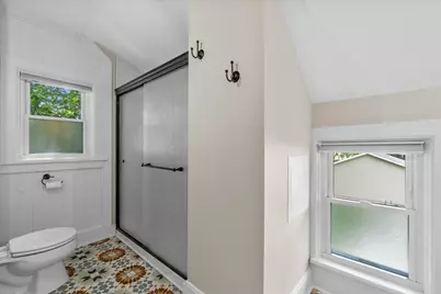 W58N455  Hilbert Ave #457, Cedarburg, WI 53012 - Photo 23