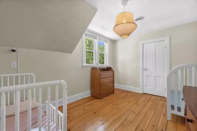 W58N455  Hilbert Ave #457, Cedarburg, WI 53012 - Photo 27
