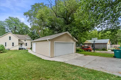 W58N455  Hilbert Ave #457, Cedarburg, WI 53012 - Photo 29