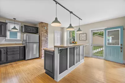 W58N455  Hilbert Ave #457, Cedarburg, WI 53012 - Photo 7