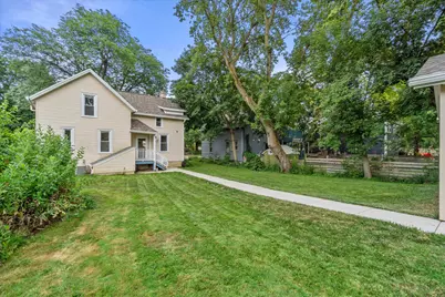 W58N455  Hilbert Ave #457, Cedarburg, WI 53012 - Photo 31