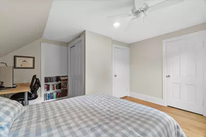 W58N455  Hilbert Ave #457, Cedarburg, WI 53012 - Photo 25