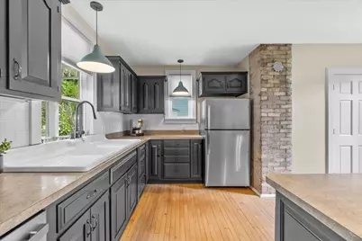 W58N455  Hilbert Ave #457, Cedarburg, WI 53012 - Photo 3