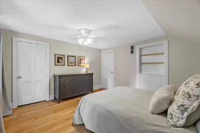 W58N455  Hilbert Ave #457, Cedarburg, WI 53012 - Photo 19
