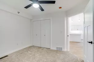 1631 Red Clover St, Holmen, WI 54636 - Photo 15