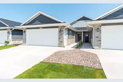 1631  Red Clover St, Holmen, WI 54636 - Photo 1