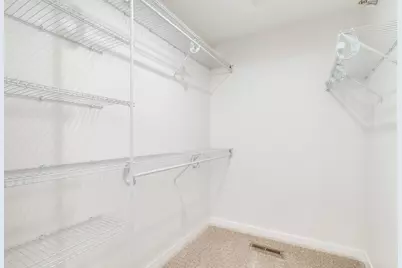 1631  Red Clover St, Holmen, WI 54636 - Photo 11