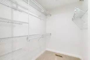 1631 Red Clover St, Holmen, WI 54636 - Photo 11