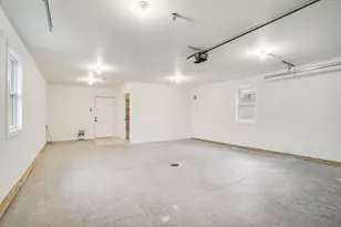 1631 Red Clover St, Holmen, WI 54636 - Photo 19