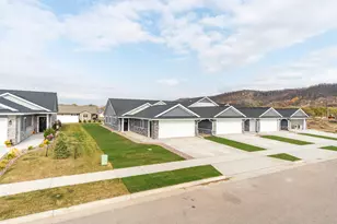 1631 Red Clover St, Holmen, WI 54636 - Photo 25