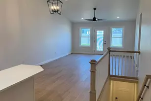 1631 Red Clover St, Holmen, WI 54636 - Photo 3