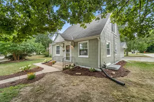 2815 S 91st St, West Allis, WI 53227 - Photo 33