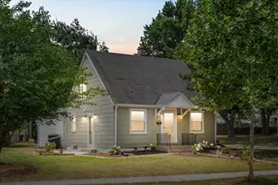 2815 S 91st St, West Allis, WI 53227 - Photo 1