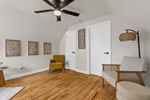 2815 S 91st St, West Allis, WI 53227 - Photo 13