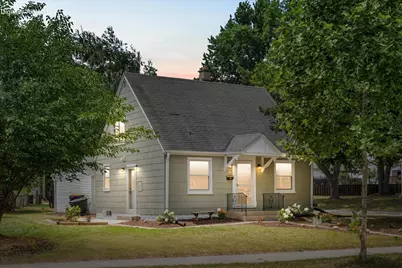 2815 S 91st St, West Allis, WI 53227 - Photo 1