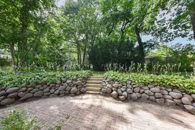 2902  Berkshire Dr, Waukesha, WI 53188 - Photo 37