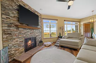 6320 43rd St, Somers, WI 53144 - Photo 5