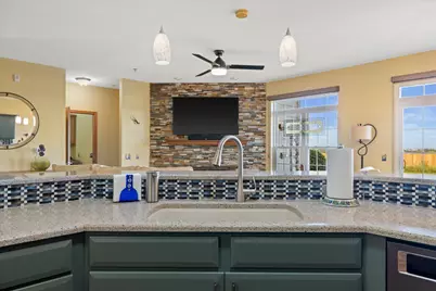 6320  43rd St #75, Somers, WI 53144 - Photo 13