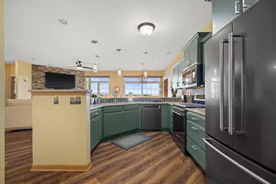 6320  43rd St #75, Somers, WI 53144 - Photo 11
