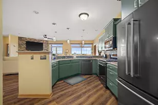6320 43rd St, Somers, WI 53144 - Photo 11