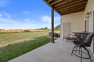 6320 43rd St, Somers, WI 53144 - Photo 31