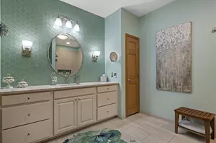 6320 43rd St, Somers, WI 53144 - Photo 25