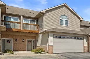 6320 43rd St, Somers, WI 53144 - Photo 1