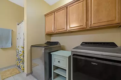 6320  43rd St #75, Somers, WI 53144 - Photo 15