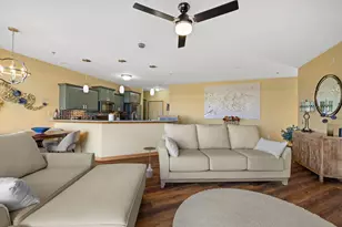 6320 43rd St, Somers, WI 53144 - Photo 7