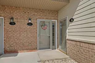 6320 43rd St, Somers, WI 53144 - Photo 3