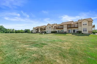 6320  43rd St #75, Somers, WI 53144 - Photo 35