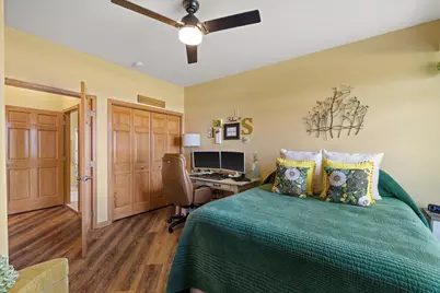 6320  43rd St #75, Somers, WI 53144 - Photo 19