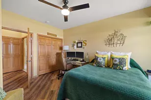 6320 43rd St, Somers, WI 53144 - Photo 19
