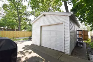 24603 70th St, Paddock Lake, WI 53168 - Photo 23