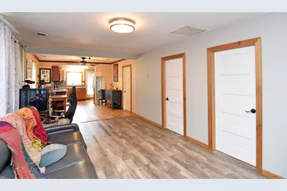 24603  70th St, Paddock Lake, WI 53168 - Photo 11