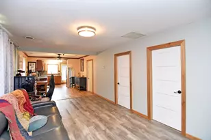 24603 70th St, Paddock Lake, WI 53168 - Photo 11