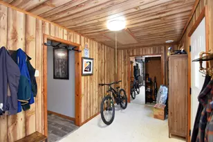 24603 70th St, Paddock Lake, WI 53168 - Photo 19