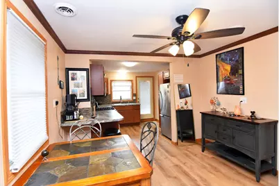 24603  70th St, Paddock Lake, WI 53168 - Photo 7