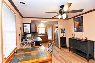 24603 70th St, Paddock Lake, WI 53168 - Photo 7